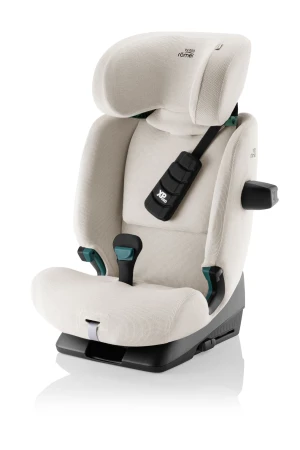 Britax Letní potah ADVANSAFIX PRO Moonbeam