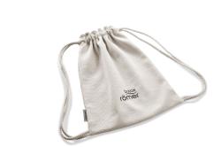 Britax Letní potah BABYSAFE PRO Moonbeam