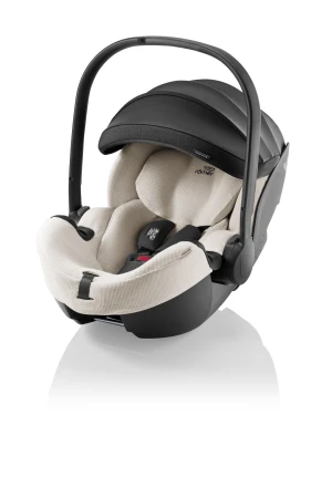 Britax Letní potah BABYSAFE PRO Moonbeam