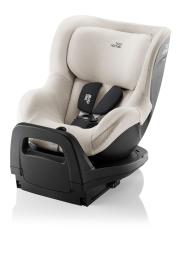 Britax Letní potah DUALFIX Moonbeam