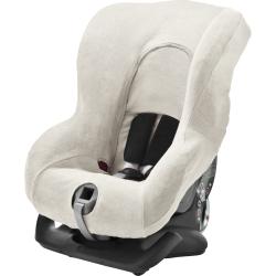 Britax Letní potah First Class Plus Off-White Britax Letní potah First Class Plus Off-White