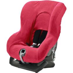 Britax Letní potah First Class Plus Pink Britax Letní potah First Class Plus Pink