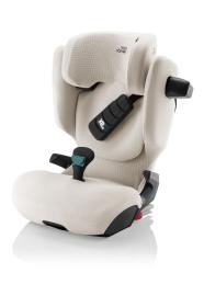 Britax Letní potah KIDFIX Moonbeam Britax Letní potah KIDFIX Moonbeam