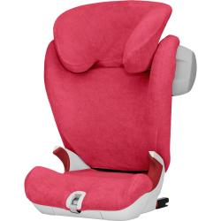 Britax Letní potah Kidfix SL/SL SICT Pink Britax Letní potah Kidfix SL/SL SICT Pink