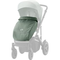 Britax Nánožník Smile Jade Green Britax Nánožník Smile Jade Green