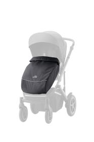 Britax Nánožník Smile III Midnight Grey Britax Nánožník Smile III Midnight Grey