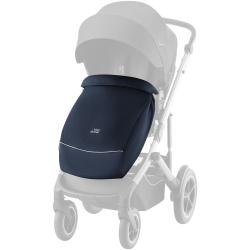 Britax Nánožník Smile Night Blue Britax Nánožník Smile Night Blue