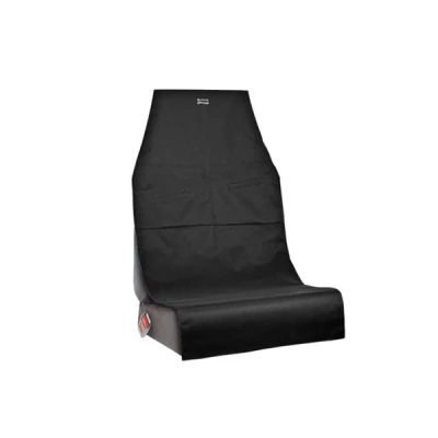 Britax Ochranný potah na sedadlo Black