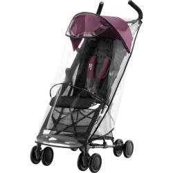 Britax Pláštěnka na Holiday 2 Britax Pláštěnka na Holiday 2