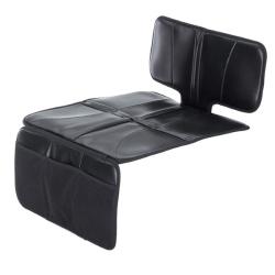Britax Podložka pod autosedačku