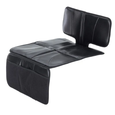 Britax Podložka pod autosedačku