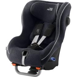 Britax Potah Comfort Max-Way Plus Dark Grey Britax Potah Comfort Max-Way Plus Dark Grey