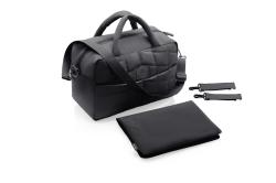 Britax Přebalovací taška Carbon Black