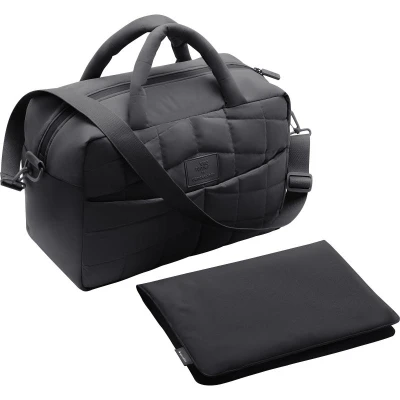 Britax Přebalovací taška Carbon Black