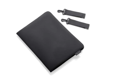 Britax Přebalovací taška Carbon Black