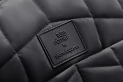 Britax Přebalovací taška Carbon Black