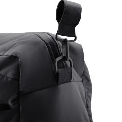 Britax Přebalovací taška Carbon Black