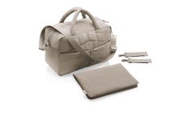 Britax Přebalovací taška Teak Britax Přebalovací taška Teak