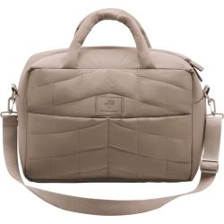 Britax Přebalovací taška Teak