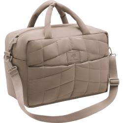 Britax Přebalovací taška Teak