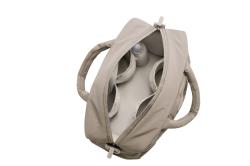 Britax Přebalovací taška Teak