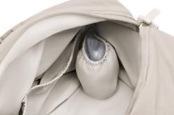 Britax Přebalovací taška Teak