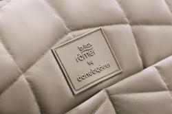 Britax Přebalovací taška Teak