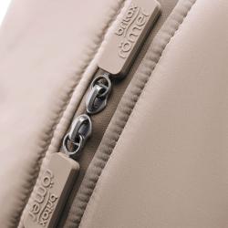 Britax Přebalovací taška Teak