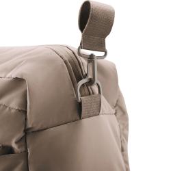 Britax Přebalovací taška Teak