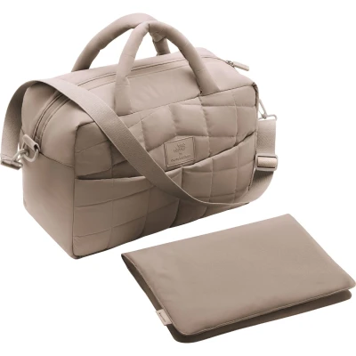 Britax Přebalovací taška Teak