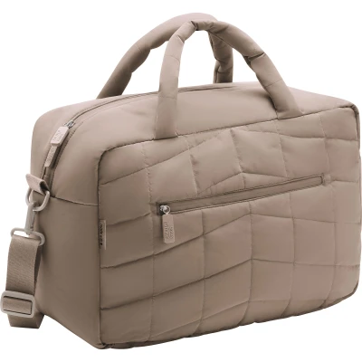 Britax Přebalovací taška Teak