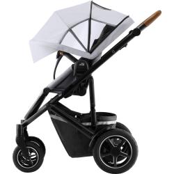 Britax Stříška Stay Cool ke kočárku Smile III