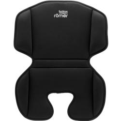 Britax Vložka do autosedačky Cosmos Black Britax Vložka do autosedačky Cosmos Black