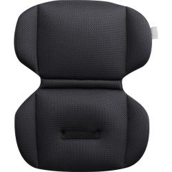 Britax Vložka do autosedačky Relax Britax Vložka do autosedačky Relax