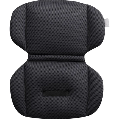 Britax Vložka do autosedačky Relax