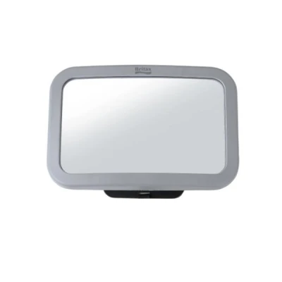Britax Zpětné dětské zrcátko Grey