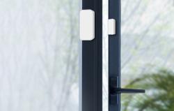 Broadlink SMART DOOR SENSOR + S3 HUB