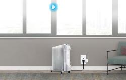 Broadlink SMART DOOR SENSOR + S3 HUB