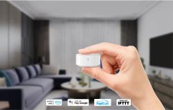 Broadlink SMART DOOR SENSOR + S3 HUB
