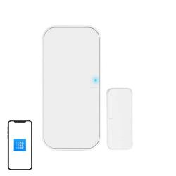 Broadlink SMART DOOR SENSOR + S3 HUB Broadlink SMART DOOR SENSOR + S3 HUB