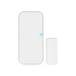 Broadlink SMART DOOR SENSOR + S3 HUB
