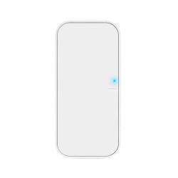 Broadlink SMART DOOR SENSOR + S3 HUB