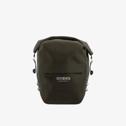 BROOKS Scape Large Pannier vodotesná taška na nosič