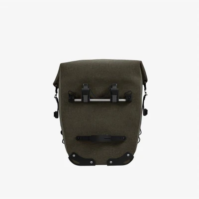 BROOKS Scape Large Pannier vodotěsná brašna na nosič