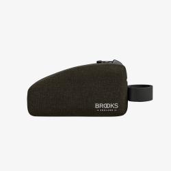 BROOKS Scape Top Tube Bag vodotesná rámová taška