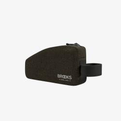 BROOKS Scape Top Tube Bag vodotěsná rámová brašna