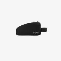 BROOKS Scape Top Tube Bag vodotěsná rámová brašna