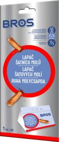 Bros Lapač šatních molů Bros Lapač šatních molů