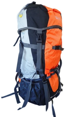 ACRA BA85 Batoh pro horskou turistiku 85 l ACRA BA85 Batoh pro horskou turistiku 85 l