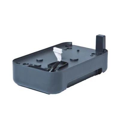 Brother Battery Base Brother Battery Base